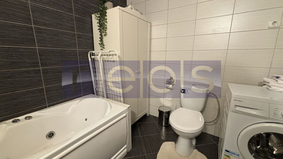 APARTAMENT 2 CAMERE | BLOC NOU | DOROBANTI - Poză 12