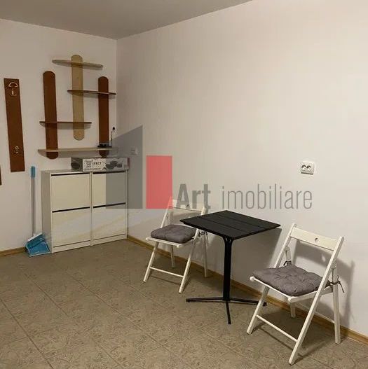 De vanzare apartament 2 camere tineretului - Poză 1