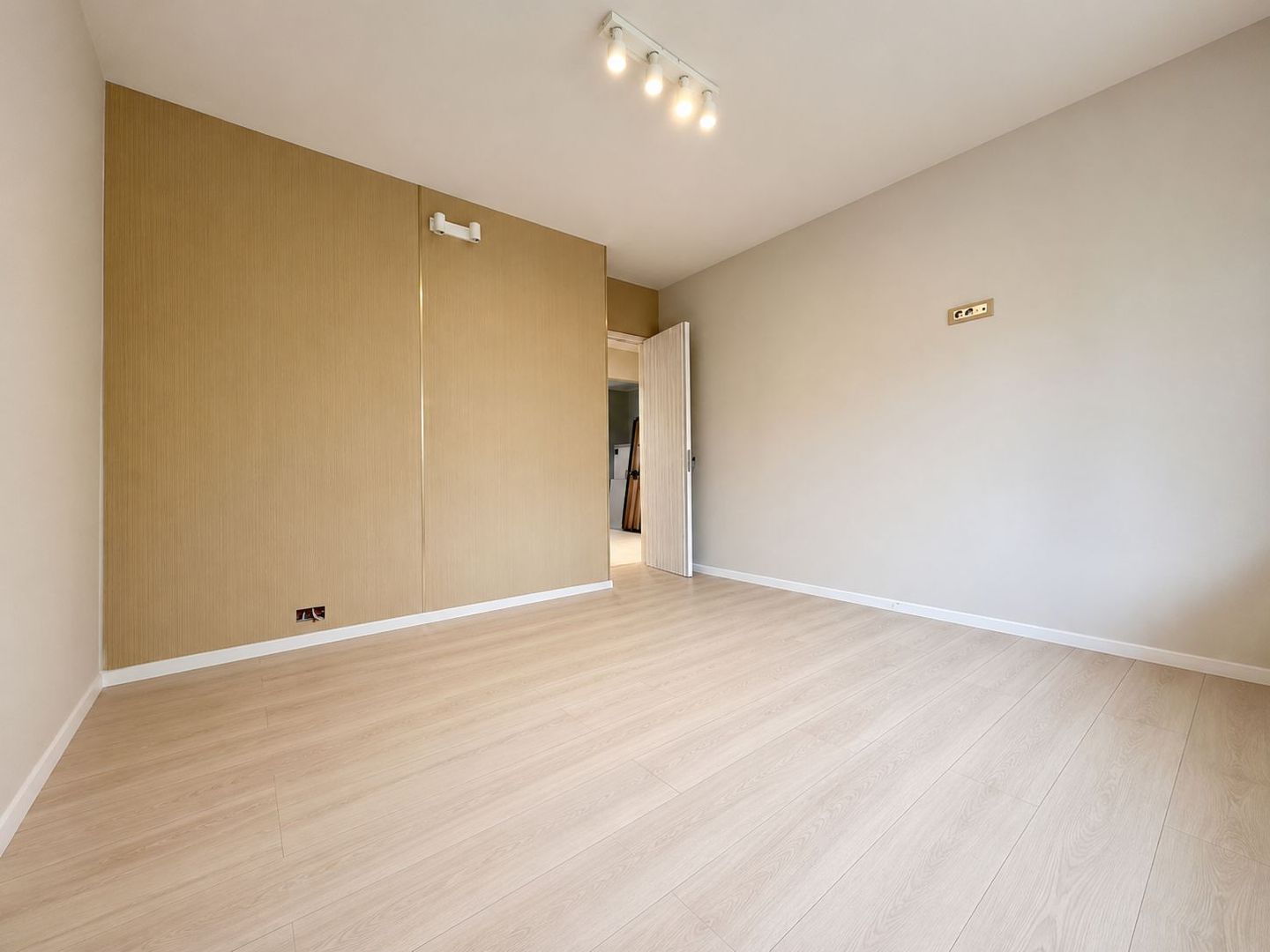 3 camere | Concept premium de amenajare | Stadion - Poză 8