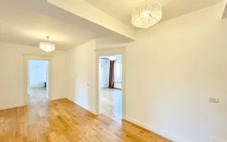 Villas for Rent I London Residence Pipera | 5 Bedrooms | Tennis Court - Poză 35