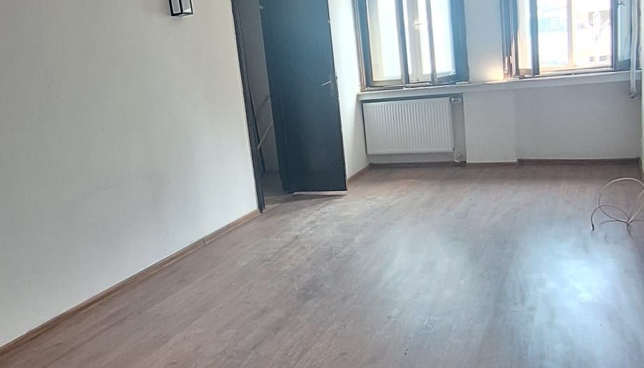 Apartament 4 camere Magheru 135mp Risc 1 - Poză 11