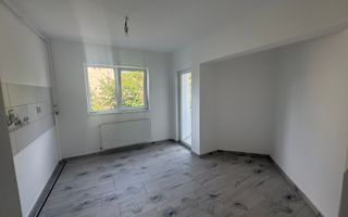 Apartament 2 camere finisat | Etaj 2 | Zona Micro 16 - Poză 1