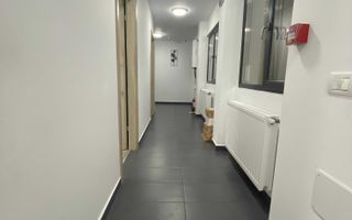 Spatiu Comercial Baba Novac | Clinica - Poză 2