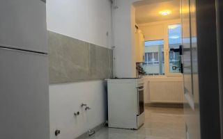 Apartament 2 camere Rahova - Poză 2