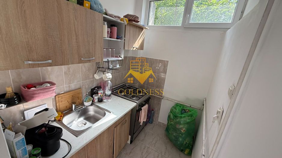 1 camera, Manastur, Minerva, MC, Petrom, Primăverii, Cinema Dacia - Poză 5