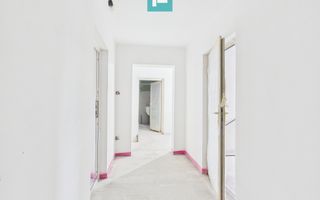 Casă nouă cu etaj, 105mp în Episcopia Bihor - Poză 9