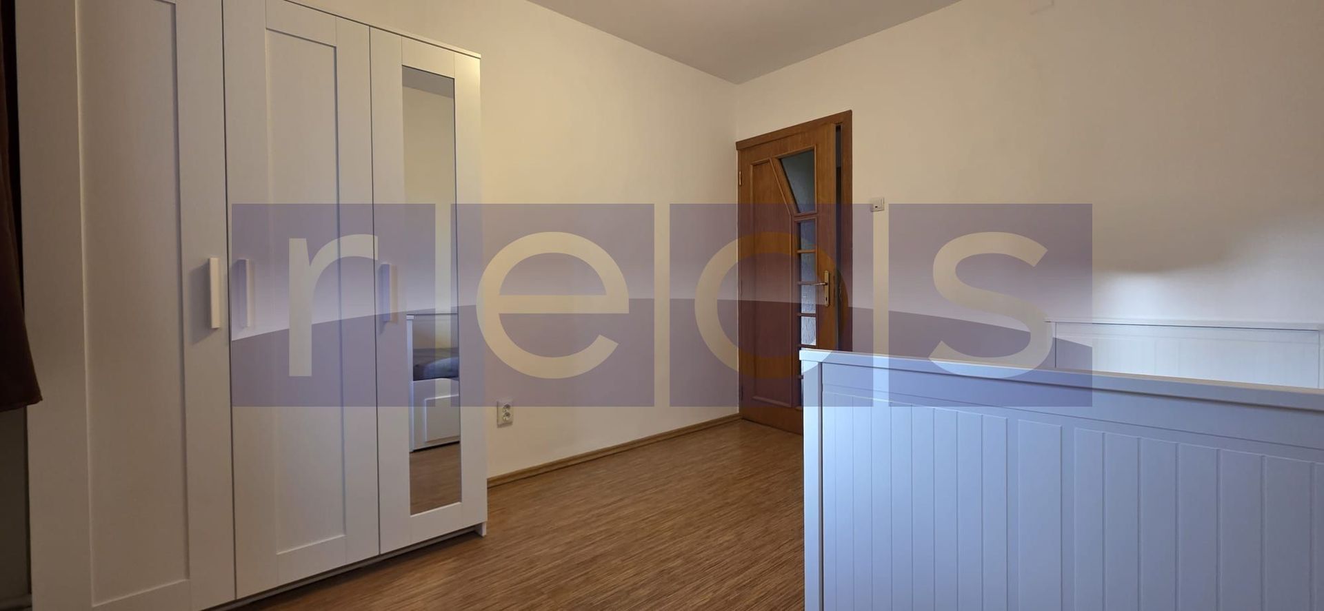VANZARE 4 CAMERE SEMIDECOMANDAT CENTRALA TINERETULUI - Poză 10
