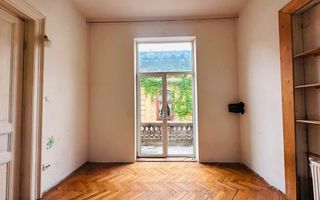 Garsoniera Maria Rosetti | Cartierul Armenesc | Clădire interbelică - Poză 5