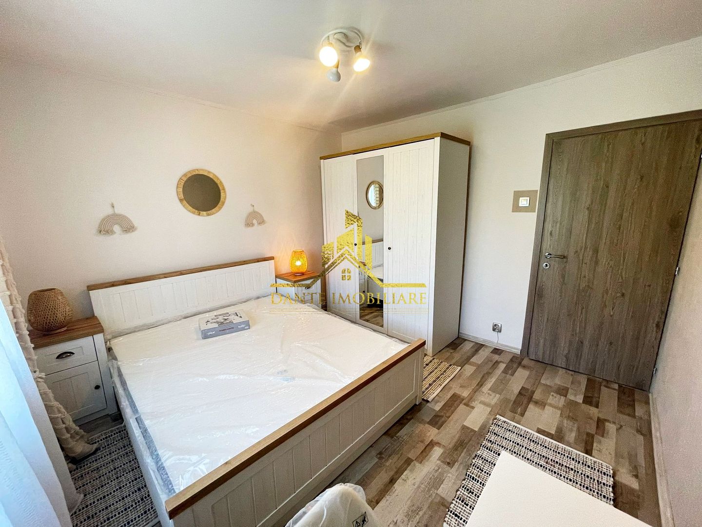 2 camere, decomandat, spatios, modern , Plopilor, Cluj Arena - Poză 4