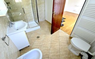 Vila individuala | 7 CAMERE | curte si garaj | PISCINA | IANCU NICOLAE - Poză 14