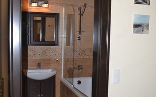 Apartament 2 Camere | Etaj 2 | Lift | Parcare | Mehala - Poză 7