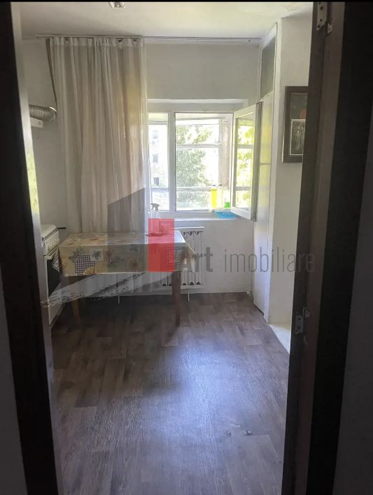 APARTAMENT 3 CAMERE PARC SEBASTIAN - Poză 5