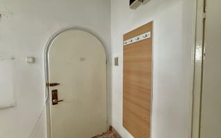 OPORTUNITATE | VANZARE APARTAMENT 2 CAMERE | VILA | 51MP | - Poză 6