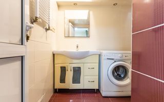 Chirie spațiu comercial 88mp, Flacra - Poză 10