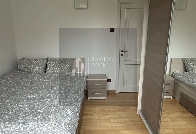 Apartament cu 3 camere Titan/ 1 Decembrie -DE INCHIRIAT - Poză 6