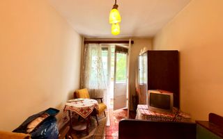 Apartament RENOVABIL, Etajul 1, cea mai cautata zona din Gheorgheni! - Poză 2