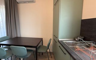 Apartament Modern 2 Camere | Etaj 5 Lift | Iosefin-Mangalia - Poză 2