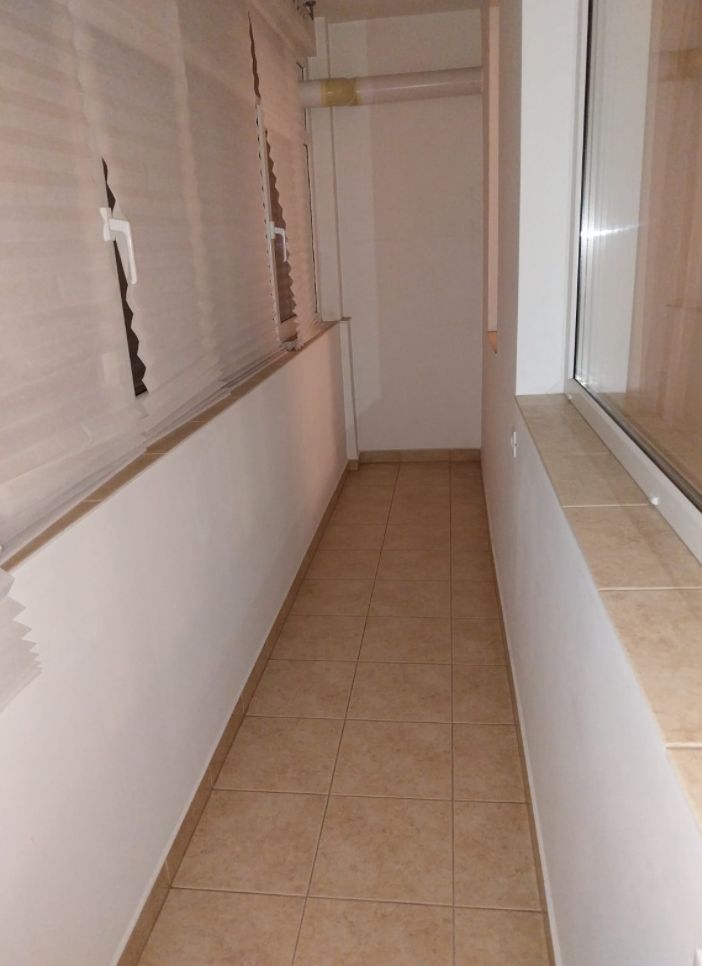 Ap. 2 cam. de inchiriat , 51 mp Et 8  Sector 2 Zona Obor - Poză 17