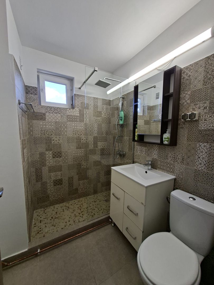 Apartament 3 camere lingă Facultatea de Medicina - Poză 13