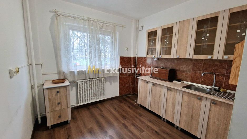 Comision 0% Apartamentul tau de la Parcul Carol I - Poză 3