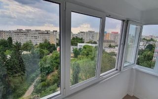 Garsoniera de inchiriat metrou Gorjului - Poză 6