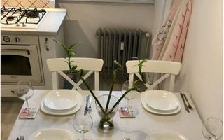 VANZARE 4 CAMERE DECOMANDAT -DRISTOR - Ramnicu Sarat - Mega Image - Poză 4