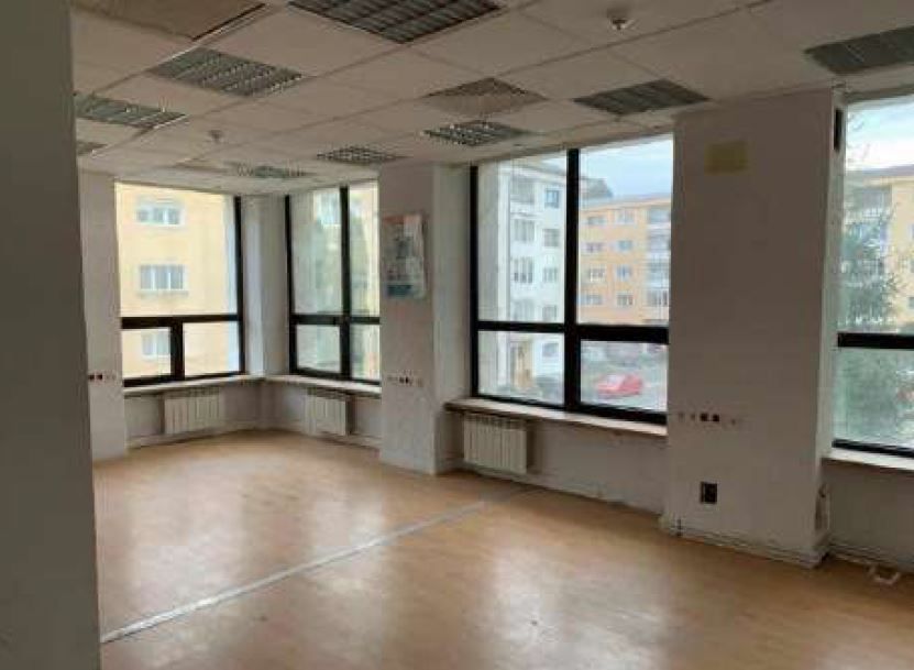 Birouri Sibiu - Poză 6