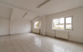De vanzare – Hala industriala in Luna de Sus, Cluj - Poză 13