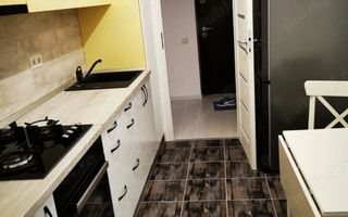 Apartament cu 2 camere de inchiriat-Berceni-Dimitrie Leonida-Aparatorii Patriei - Poză 4