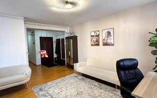 Apartament 3 camere Aradului bloc nou - Poză 3
