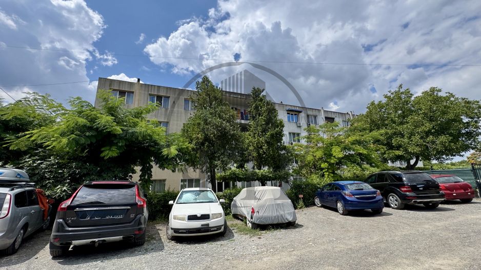 Apartament 2 camere de vânzare Eforie Nord, Constanța - Poză 11
