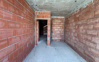 0%COMISION Apartamente cu 2 camere, mai 2027 | Buziasului - Poză 3