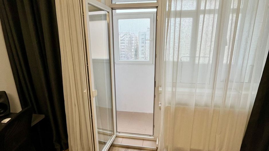 2 camere – Drumul Taberei | Valea lui Mihai | Metrou Râul Doamnei la 3 minute - Poză 14