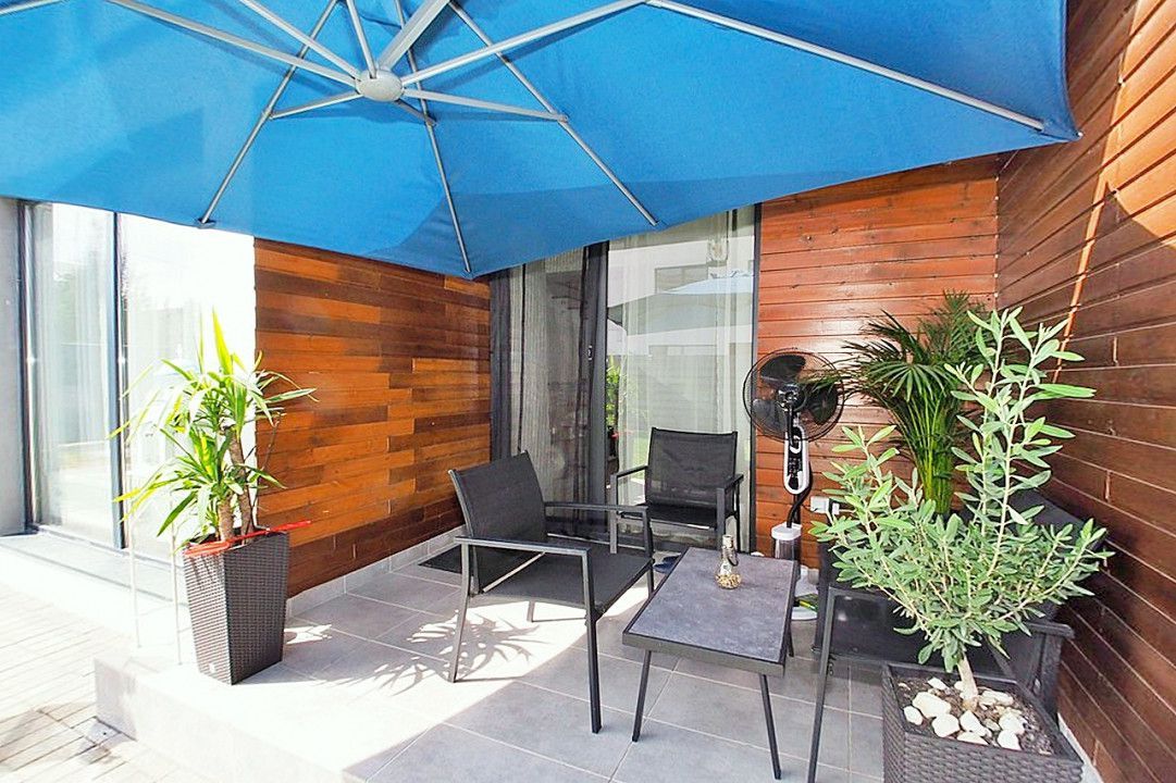 Vanzare vila de Lux, Stefanesti zona Lidl - Poză 8