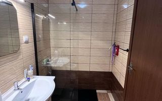 Apartament confortabil în cartierul Terra. - Poză 7