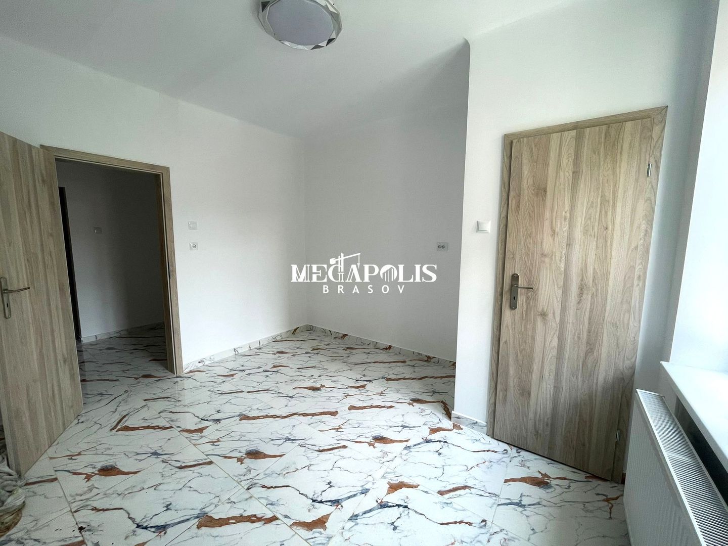 2.5 Camere | Decomandat | Renovat | 63mp | Avram Iancu - Poză 5