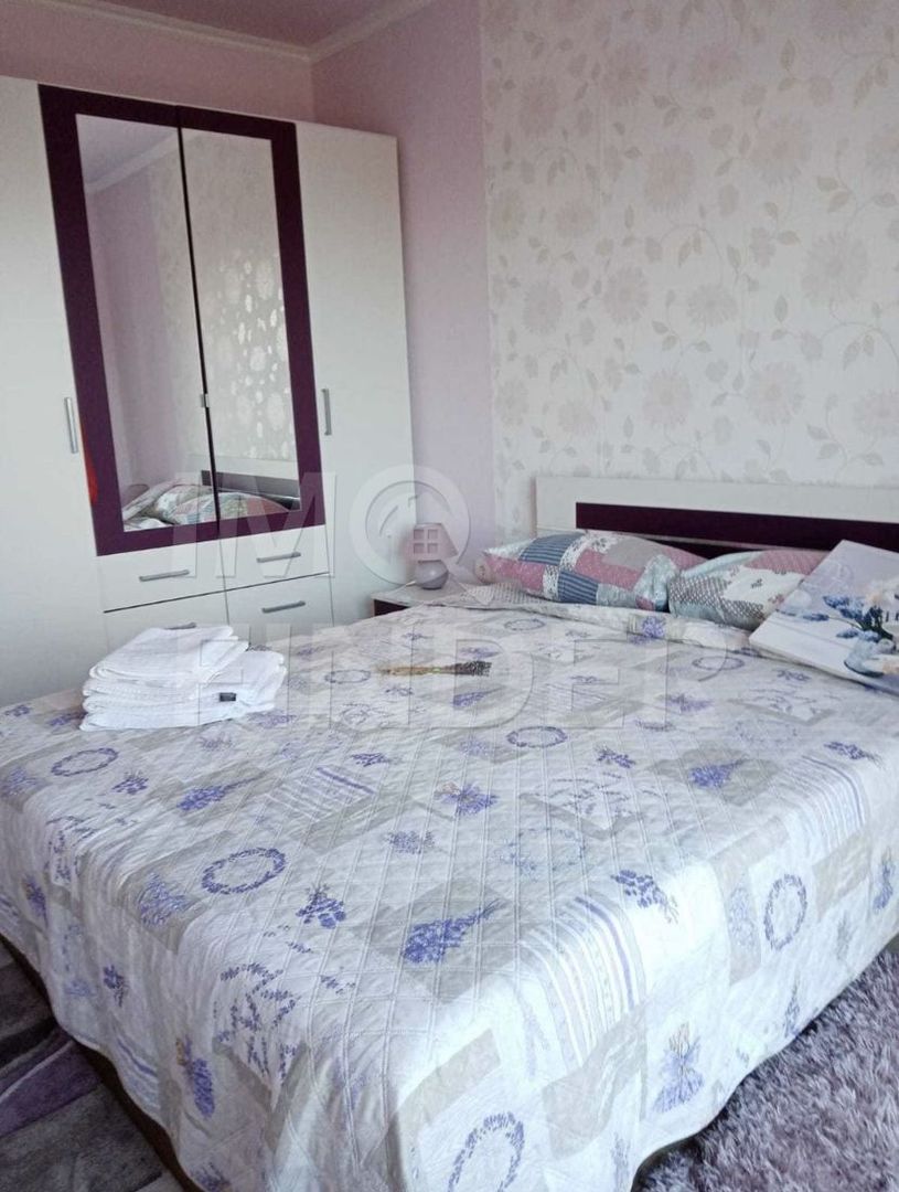 Casa individuala zona Faget - Poză 5