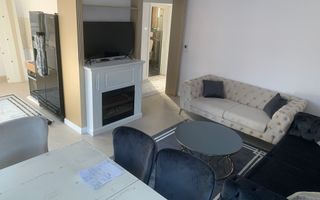 Rediu- Valea Lupuluin- Vila moderna- 4 camere - Poză 16