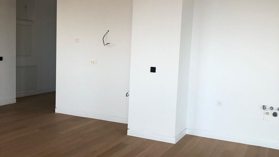 Apartament superb High End 4 camere I Calea Floreasca - Poză 9