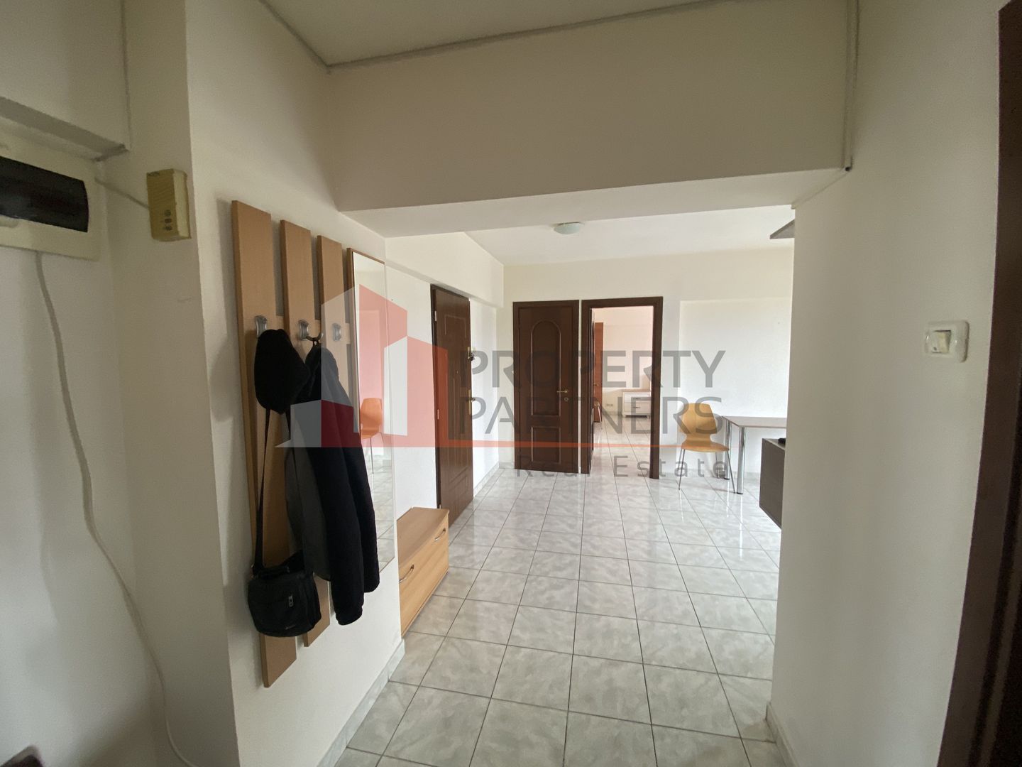 Apartament 2 camere Unirii - Fantani - Poză 4
