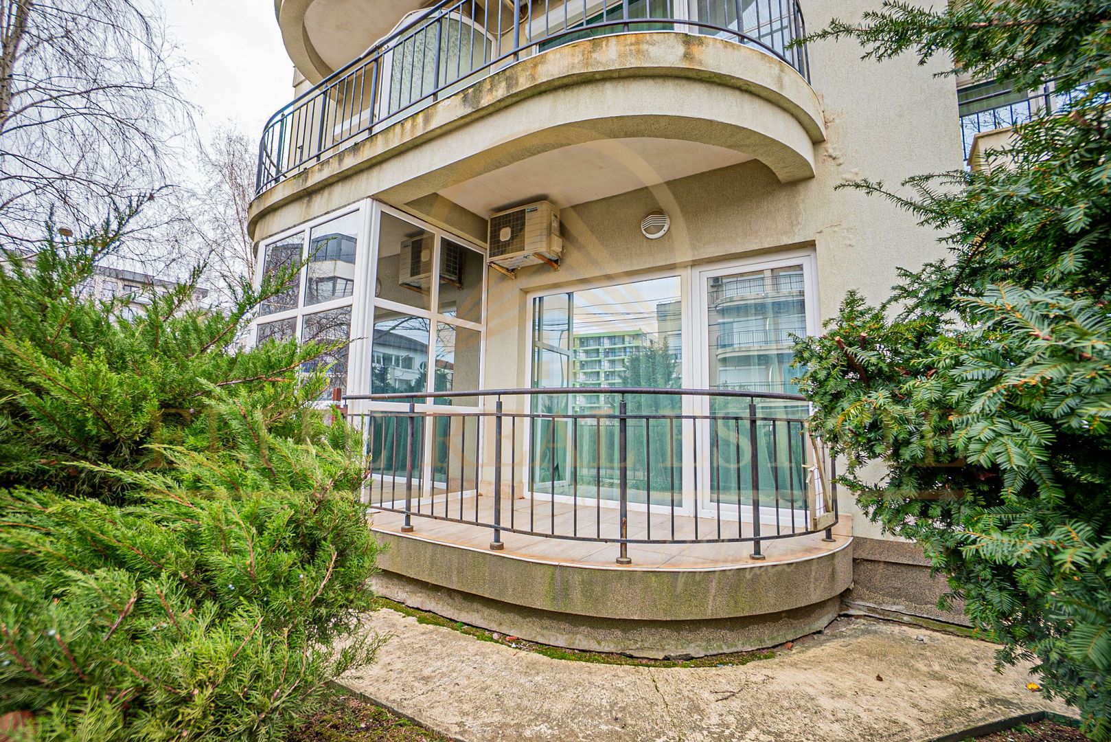 Apartament PREMIUM cu 3 camere | Mamaia Nord | 125 mp utili - Poză 6