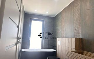 Casa premium cu 4 camere in Cihei | Centura Oradea la 2 minute - Poză 10