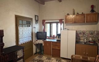 Casa de vacanta | Târgușor | Bihor - Poză 10