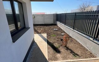 DIRECT DEZVOLTATOR - Vile individuale Pipera Tunari - Poză 13