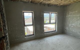 Casă tip duplex – 4 camere, 225mp teren, Cisnădie /Sibiu - Poză 6