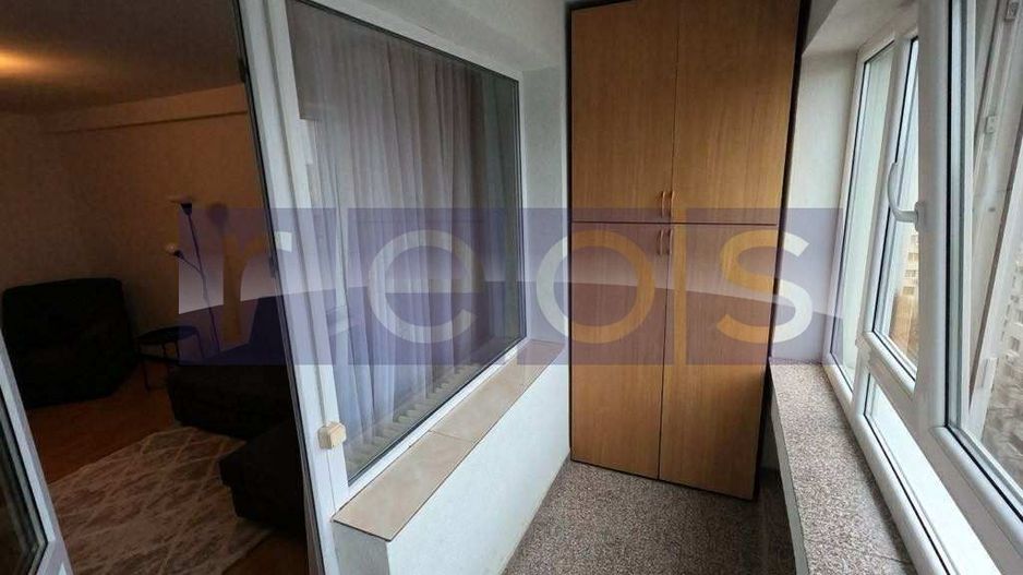 VANZARE 2 CAMERE | DECOMANDAT | ZONA NICOLAE GRIGORESCU - Poză 7