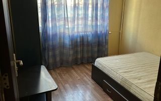 Apartament 3 camere vanzare  in Drumul Taberei - Prelungirea Ghencea - Poză 8