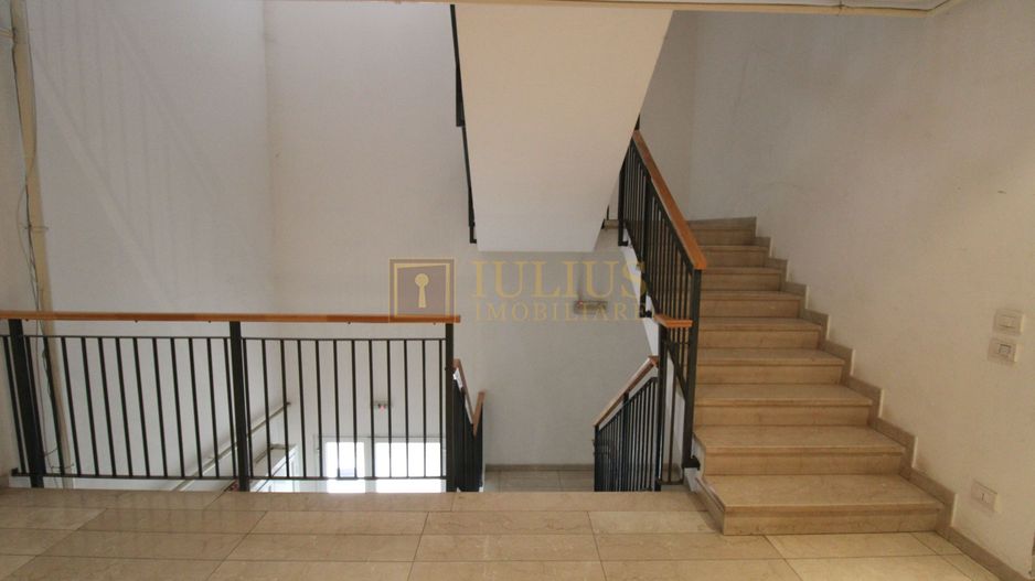 Pet friendly, 2 bai, posibilitate decontare; zona Braytim. - Poză 18
