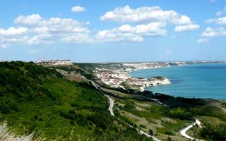 Teren 1,000mp Soseaua Pipera - Poză 4