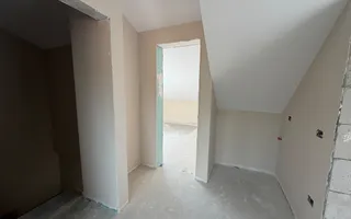 Zona Bucovina -Timisoara. Complex privat. Finisaje incluse - Poză 16